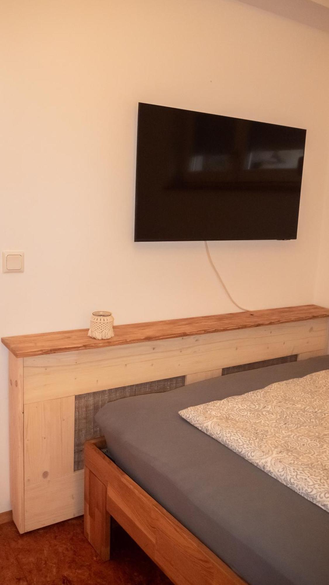 Apartment Rietheim Dış mekan fotoğraf